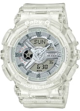 Casio Baby-G BA-110CR-7A