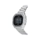 Casio Collection W-218HD-1A