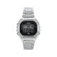 Casio Collection W-218HD-1A