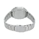 Casio Collection W-218HD-1A
