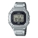 Casio Collection W-218HD-1A