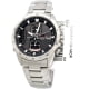 Casio EDIFICE EQW-A1110D-1A