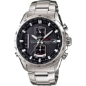 Casio EDIFICE EQW-A1110D-1A