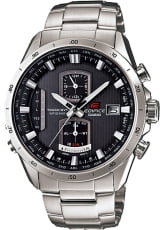 Casio EDIFICE EQW-A1110D-1A
