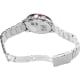 Casio EDIFICE EQW-A1110D-1A