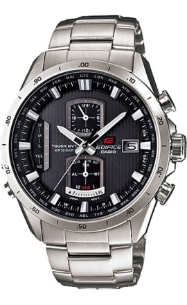 Casio EDIFICE EQW-A1110DB-1A