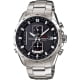 Casio EDIFICE EQW-A1110D-1A