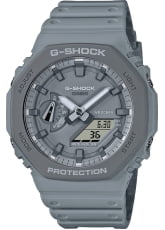 Casio G-Shock GA-2110ET-8A