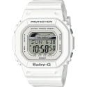 Casio Baby-G BLX-560-7E