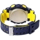 Casio G-Shock GA-110LN-2A