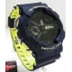 Casio G-Shock GA-110LN-2A