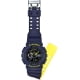 Casio G-Shock GA-110LN-2A