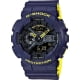 Casio G-Shock GA-110LN-2A