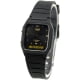 Casio Collection AW-48HE-1A