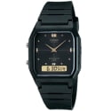 Casio Collection AW-48HE-1A