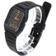 Casio Collection AW-48HE-1A