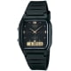 Casio Collection AW-48HE-1A