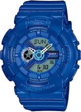 Casio Baby-G BA-110BC-2A