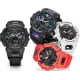 Casio G-Shock GBA-900-1A