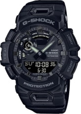 Casio G-Shock GBA-900-1A