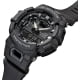 Casio G-Shock GBA-900-1A