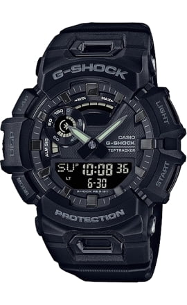 Casio G-Shock GBA-900UU-5A