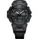 Casio G-Shock GBA-900-1A