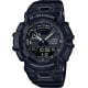 Casio G-Shock GBA-900-1A