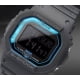 Casio G-Shock GW-B5600-2E