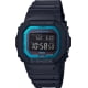 Casio G-Shock GW-B5600-2E