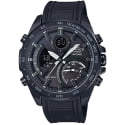 Casio EDIFICE ECB-900PB-1A