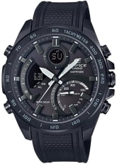 Casio EDIFICE ECB-900PB-1A