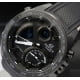 Casio EDIFICE ECB-900PB-1A