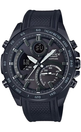 Casio EDIFICE ECB-900MDC-1A
