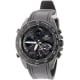 Casio EDIFICE ECB-900PB-1A