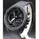 Casio EDIFICE ECB-900PB-1A
