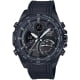 Casio EDIFICE ECB-900PB-1A