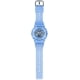 Casio Baby-G BA-130CV-2A