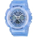 Casio Baby-G BA-130CV-2A