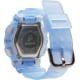 Casio Baby-G BA-130CV-2A