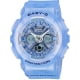 Casio Baby-G BA-130CV-2A