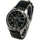 Casio EDIFICE EFR-526L-1A