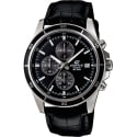 Casio EDIFICE EFR-526L-1A
