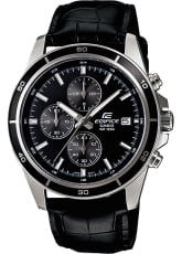Casio EDIFICE EFR-526L-1A