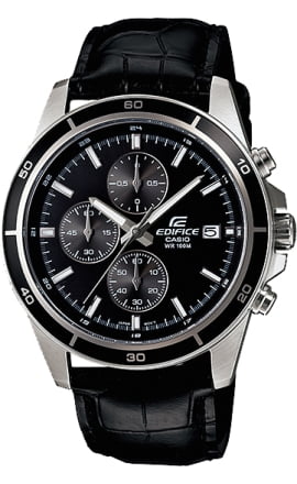Casio EDIFICE EFR-526L-7A
