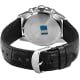 Casio EDIFICE EFR-526L-1A