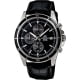 Casio EDIFICE EFR-526L-1A