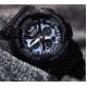 Casio Baby-G BA-130-1A2