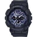 Casio Baby-G BA-130-1A2