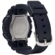 Casio Baby-G BA-130-1A2
